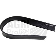 Unterlage Tank Tankspannband