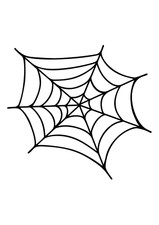 3X Autoaufkleber Sticker