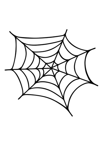 Autoaufkleber sticker spinne - sticker,
