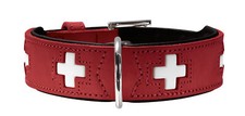 Hunter® Swiss Halsband