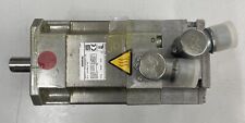 Siemens 3~Permanent Motor  Synchronmotor Servomotor 1FK6042-6AF71-1TA0 New