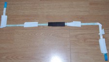 Medion MD30580 LED LCD TV