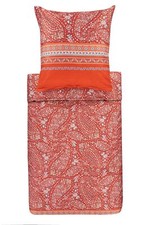 bassetti Granfoulard