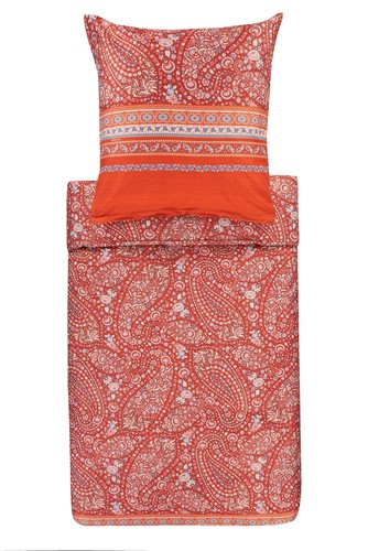 Bassetti granfoulard - bassetti,