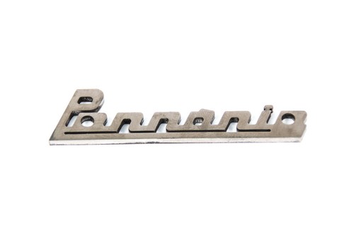 Schriftzug für pannonia tlf - schriftzug,