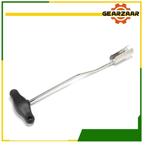 Zündkerzenstecker abzieher - zündkerzenstecker,