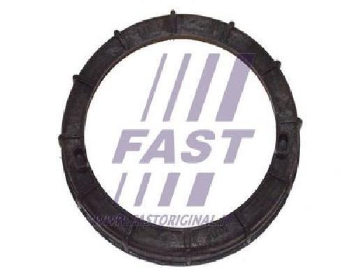 Original fast dichtung - original,