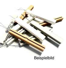 Keramikwiderstand Widerstand Hochlastwiderstand versch. Varianten