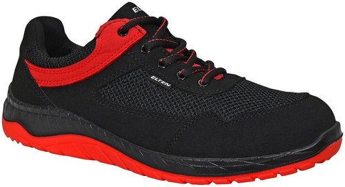 Elten sicherheits halbschuh - elten, sicherheits-halbschuh