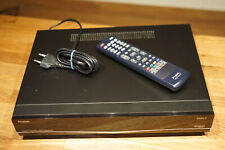 HD TV Sat Receiver PROTEK 9750HD IP - Zubehör Garantie Zustand: TOP neuwertig