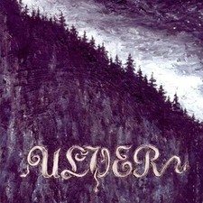 ULVER - Bergtatt Digi-CD,neu