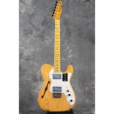 Fender / American Vintage II