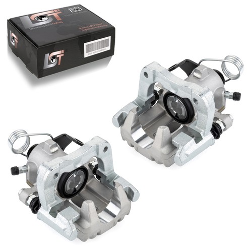 Brake caliper set - set,