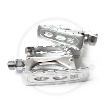 MKS CT-Lite Pedale | Touren- &