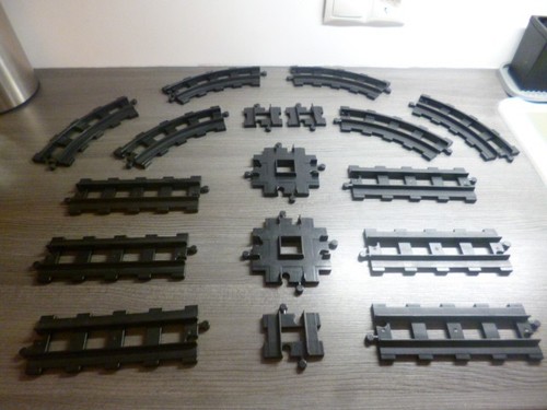 Lego duplo zur - lego,