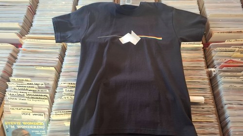 Pink floyd the - pink,