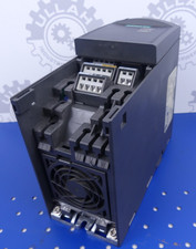 Siemens Micromaster 420