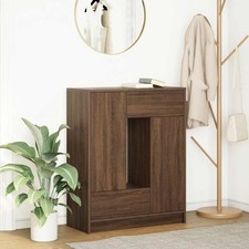 Sideboard mit Schubladen