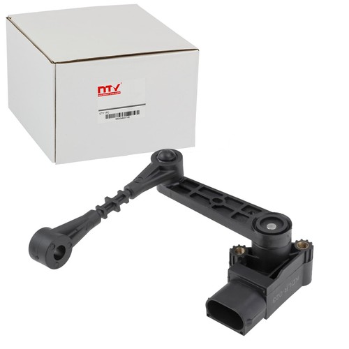 Nty niveausensor - nty,