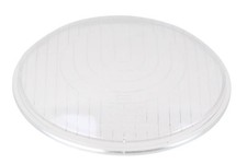 Lampenglas, Streuscheibe (150