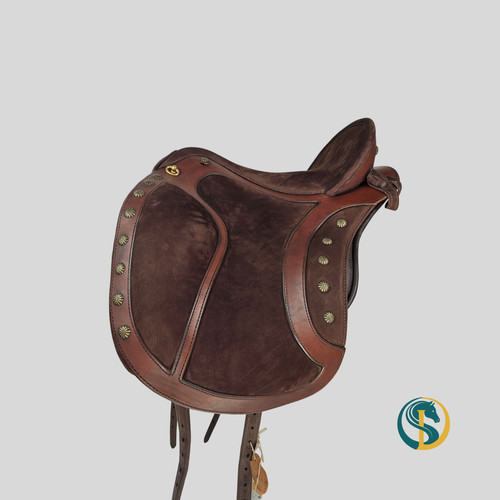 Deuber campo skl shorty s2 - deuber,