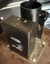 Showtec FX Shot Konfetti Shooter elektrisch