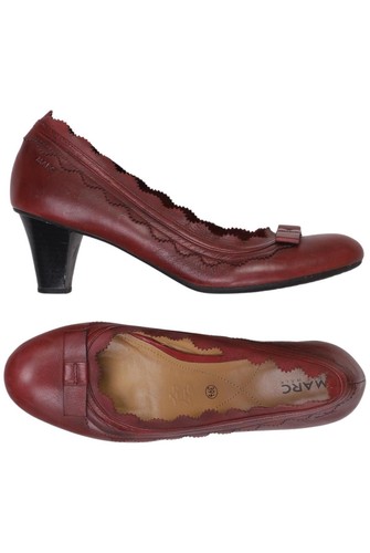 Marc shoes pumps damen - shoes, high