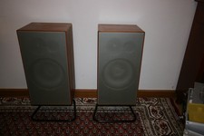 Canton LE 900 Lautspecherpaar