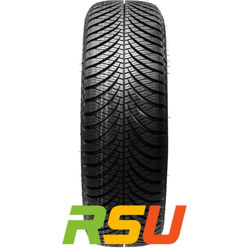 Goodyear vector 4seasons - goodyear,