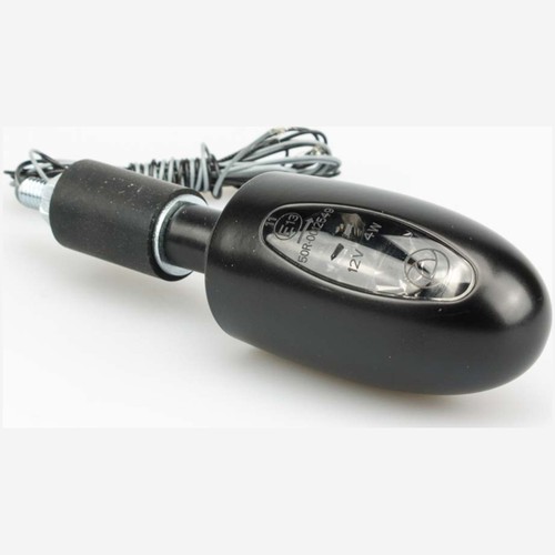 Blinkleuchte blinklicht - blinkleuchte,