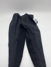 Covalliero kinder reithose - kinder,