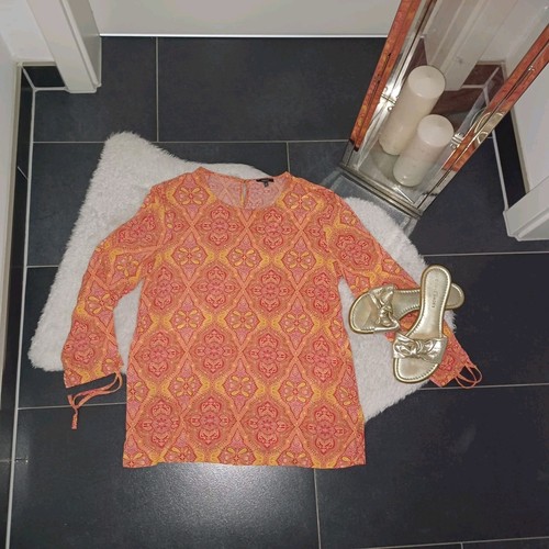 Neu blusenshirt montego 40 - neu,