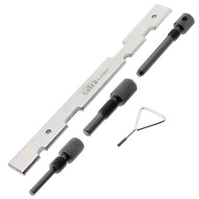 Zahnriemen Nocken Kurbel Welle Arretierung 1,25 - 2 L Benziner FORD MAZDA VOLVO