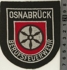 Freiwillige Feuerwehr