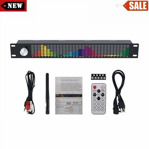 31bands music display dual - ,