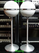 Grundig Audiorama 4000