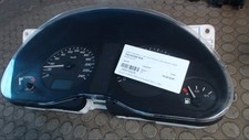 Tachoeinheit Ford Galaxy WGR