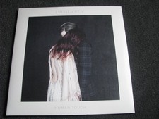 I want Poetry-Human Touch