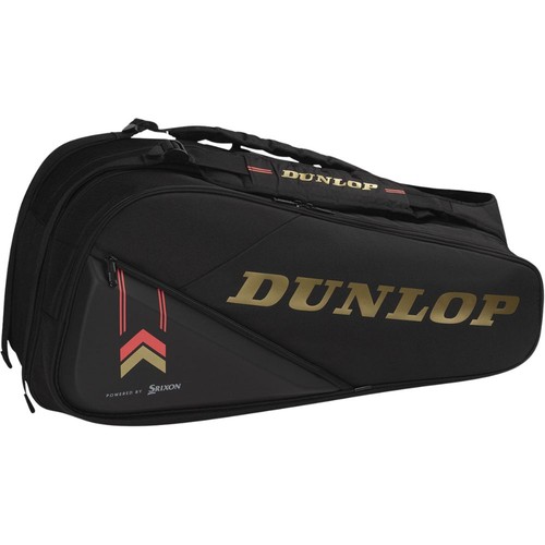 Dunlop tennistasche - dunlop,