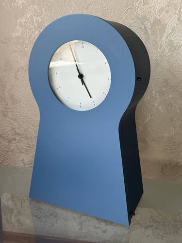 Ikea wanduhr tischuhr - ikea, ps
