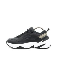 Nike Damen M2K Tekno