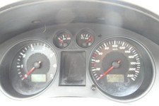 Seat Ibiza 6L Tacho Tachometer