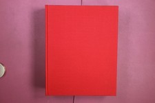 395694 Bodo Harenberg CHRONIK