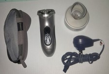 Philips Norelco Speed XL