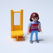Playmobil 5302 Mein großes