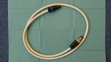 Siemens Sirona Sprayvit 4000