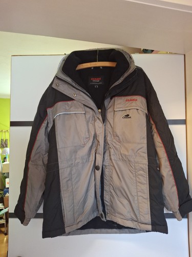 Herren damen claas country - claas,