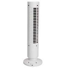  Lüfter Ohne Rotorblätter