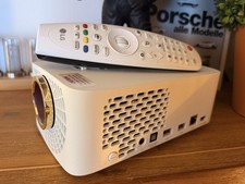 Largo hf60ls full - largo, –