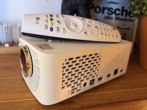 Largo hf60ls full - hf60ls,